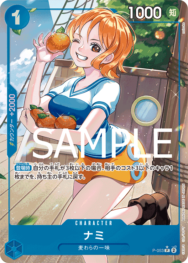 ナミ P-053_p3