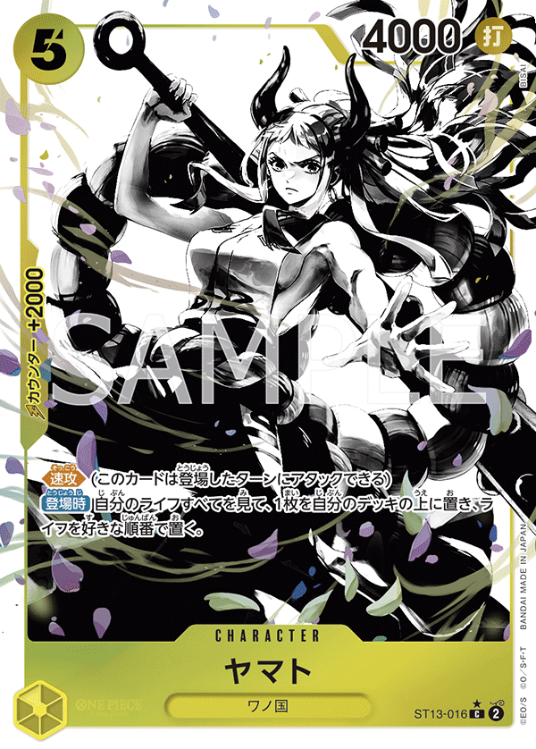 ヤマト ST13-016_p1